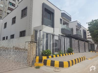 250 Sq Yards 5 Bed Room With Dd Main Shaheed-e-millat Road Pechs Block 3 Karachi 250 Sq Yards 5 Bed Room With Dd Main Shaheed-e-millat Road Pechs Block 3 Karachi