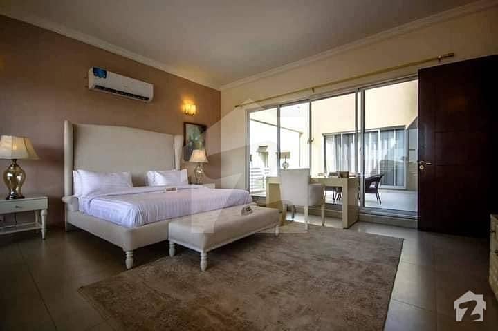 Etihad Residency Apartment Is Available For Booking
