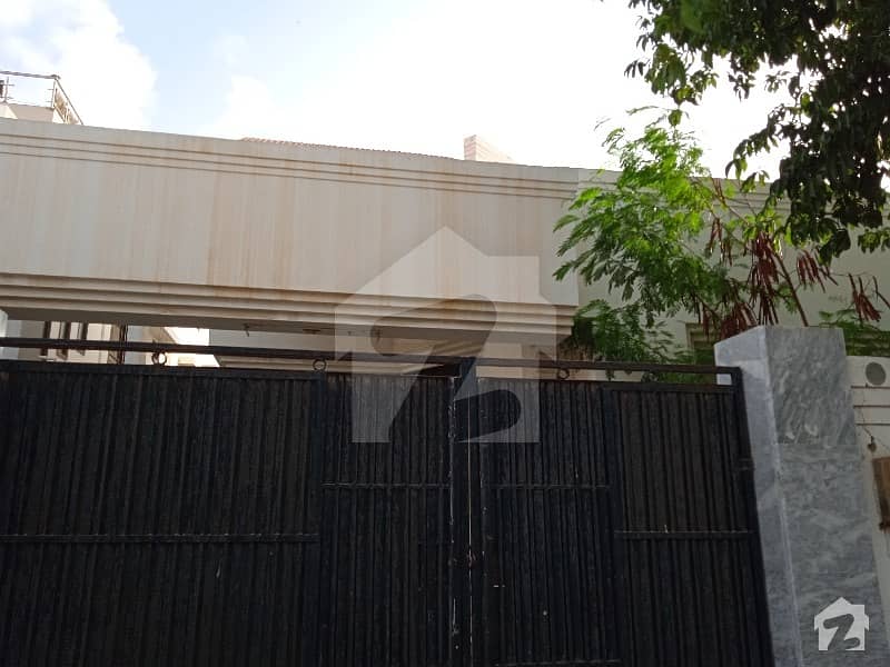 ڈی ایچ اے فیز 7 ڈی ایچ اے کراچی میں 3 کمروں کا 1 کنال مکان 8 کروڑ میں برائے فروخت۔ ڈی ایچ اے فیز 7 ڈی ایچ اے کراچی میں 3 کمروں کا 1 کنال مکان 8 کروڑ میں برائے فروخت۔