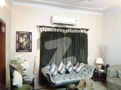 فیڈرل گورنمنٹ ایمپلائز ہاؤسنگ فاؤنڈیشن اسلام آباد میں 3 کمروں کا 5 مرلہ فلیٹ 1.75 کروڑ میں برائے فروخت۔ فیڈرل گورنمنٹ ایمپلائز ہاؤسنگ فاؤنڈیشن اسلام آباد میں 3 کمروں کا 5 مرلہ فلیٹ 1.75 کروڑ میں برائے فروخت۔