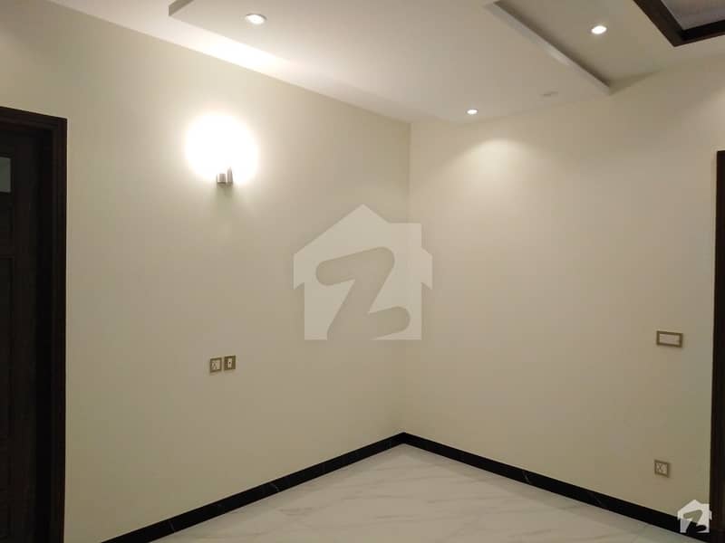 Ideal 5 Marla House Available In Lahore - Jaranwala Road, Lahore