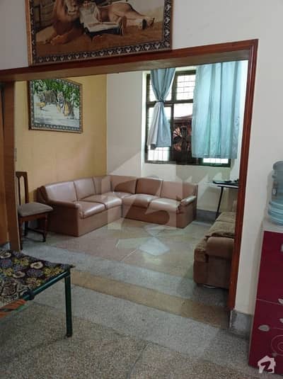 1125 Square Feet House For Rent Available In Wapda Town 1125 Square Feet House For Rent Available In Wapda Town