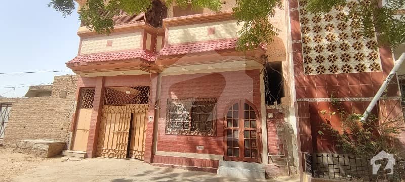 سندھ یونیورسٹی سوسائٹی - فیز 2 سندھ یونیورسٹی ایمپلائز کوآپریٹیو ہاؤسنگ سوسائٹی جامشورو میں 8 کمروں کا 8 مرلہ مکان 1.15 کروڑ میں برائے فروخت۔ سندھ یونیورسٹی سوسائٹی - فیز 2 سندھ یونیورسٹی ایمپلائز کوآپریٹیو ہاؤسنگ سوسائٹی جامشورو میں 8 کمروں کا 8 مرلہ مکان 1.15 کروڑ میں برائے فروخت۔