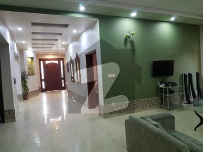 1 Kanal House Available For Sale In Sector M3 Lake City Holdings 1 Kanal House Available For Sale In Sector M3 Lake City Holdings