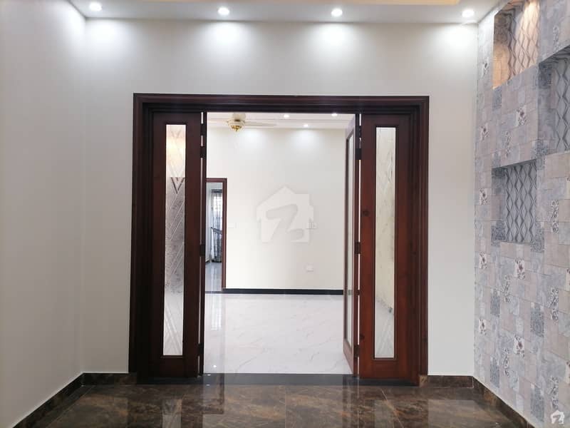 Canal View House Available For Sale Canal View House Available For Sale