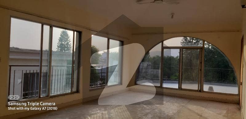 F-11 Most Beautiful Location House For Sale Triple Story With Beautiful Huge Lawn F-11 Most Beautiful Location House For Sale Triple Story With Beautiful Huge Lawn