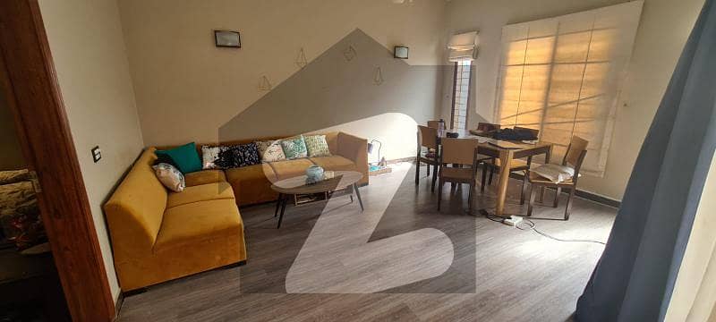Bungalow Is Available For Sale Bungalow Is Available For Sale