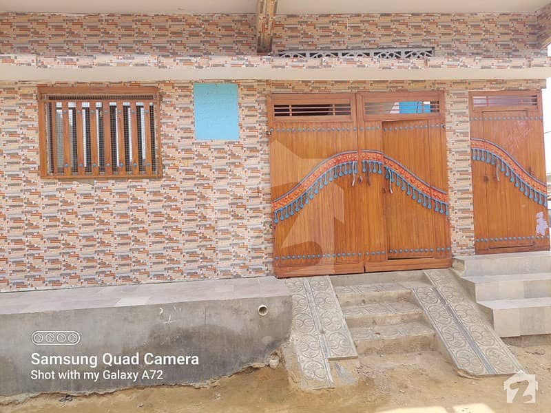 Baldia Town House For Sale Baldia Town House For Sale