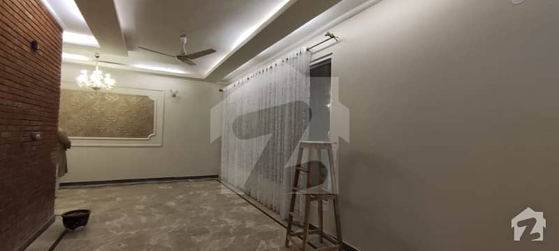 House For Sale In Gulistan E Jauhar Block 3 A