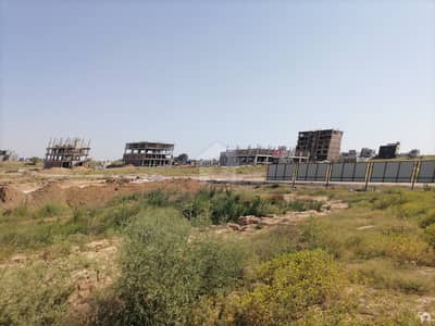 Apartments In Mumtaz City Block 5 Commercial 4 Main Boulevard Apartments In Mumtaz City Block 5 Commercial 4 Main Boulevard