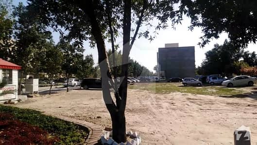Sq Orchard Market Apartment For Sale On Easy Instalment Plan In Bahria Orchard Sq Orchard Market Apartment For Sale On Easy Instalment Plan In Bahria Orchard