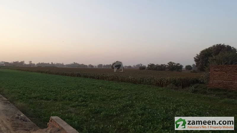 Land Available For Sale Land Available For Sale