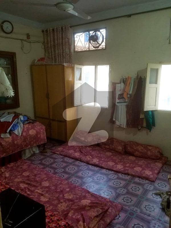 یاقوت پشاور میں 3 کمروں کا 1 مرلہ مکان 68 لاکھ میں برائے فروخت۔