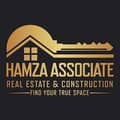 Hamza Associate Hamza Associate