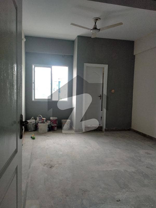 I-8 Markaz Commercial Apartment Available For Rent