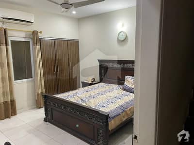 Bungalow For Sale In Kn Gohar Green City Behind Malir Court Khi