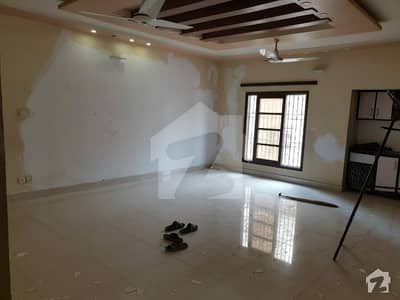 Upper Portion Sized 3600 Square Feet Available In North Nazimabad - Block D Upper Portion Sized 3600 Square Feet Available In North Nazimabad - Block D