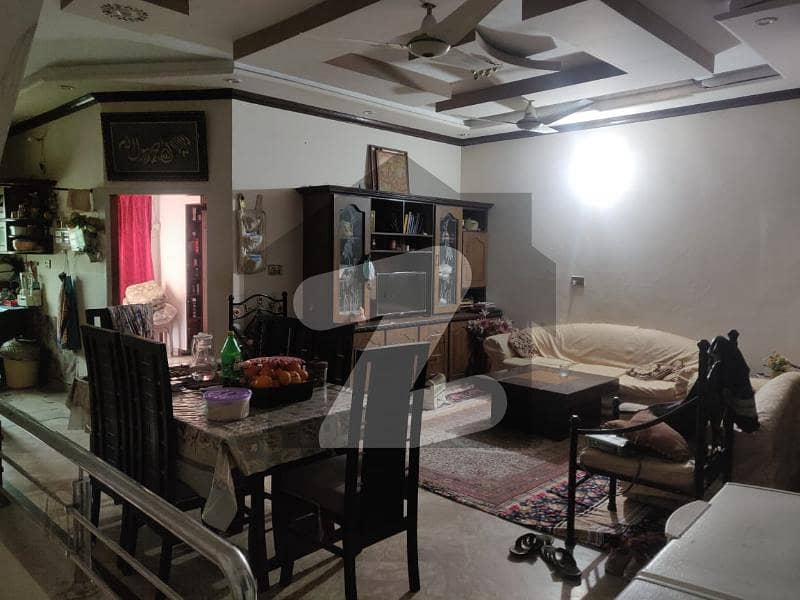 ٹاؤن شپ لاہور میں 5 کمروں کا 5 مرلہ مکان 1.05 کروڑ میں برائے فروخت۔