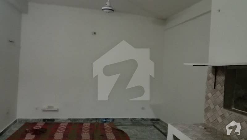 One Bed Apartment  For Rent In Gulraiz
