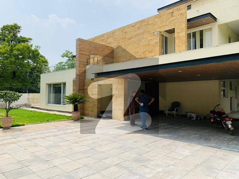 Fully Furnished House Available For Rent In F-6 Islamabad