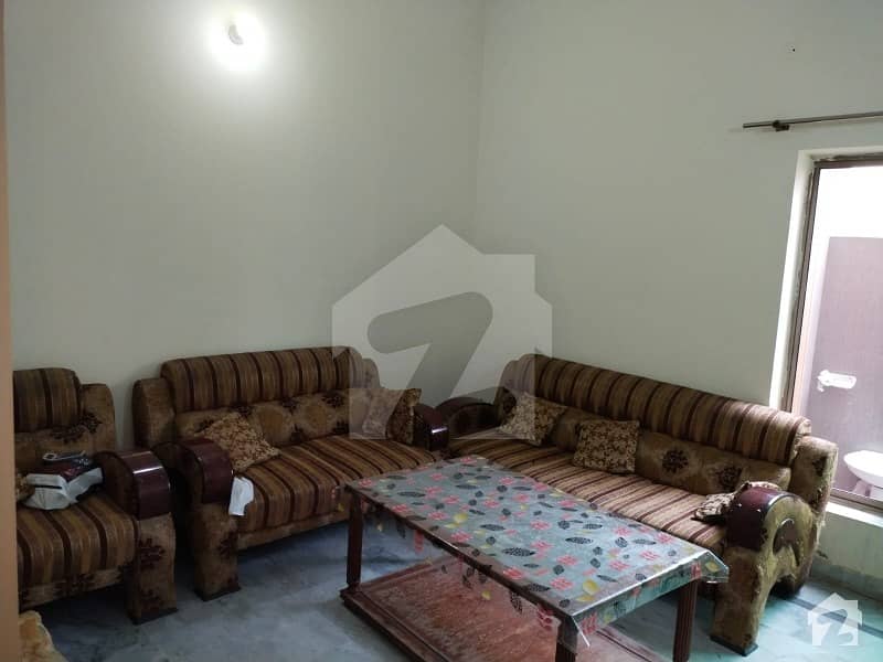 حسن ولاز فیصل آباد میں 4 کمروں کا 5 مرلہ مکان 35 ہزار میں کرایہ پر دستیاب ہے۔