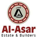 Al Asar Estate Builders Al Asar Estate Builders