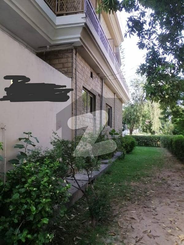 I-8 35x80 Proper Corner Sun Face House For Sale I-8 35x80 Proper Corner Sun Face House For Sale