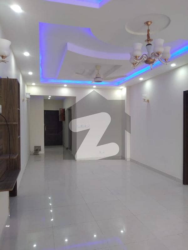 Brand New Apartment Defence Regency Brand New Apartment Defence Regency