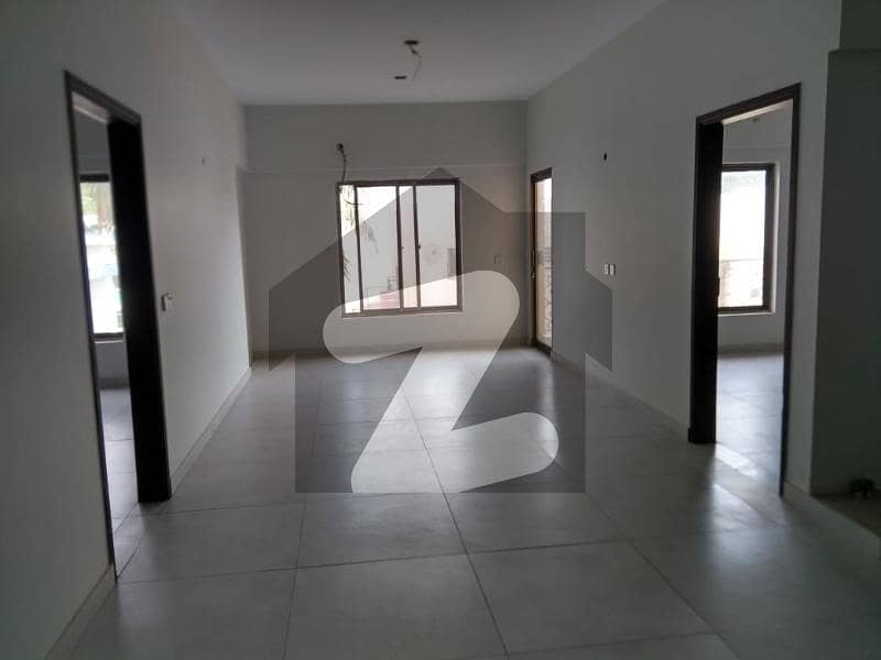 1550 Sq. Ft 3 Bed DD Ground Portion Available For Rent