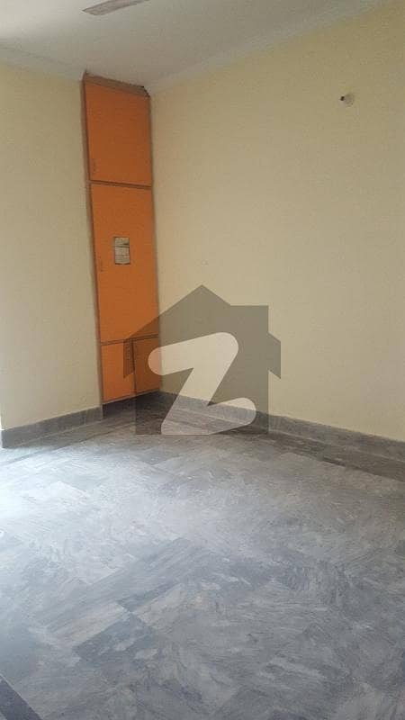 25X50 Triple Storey House Urgent Sell Reail Picture