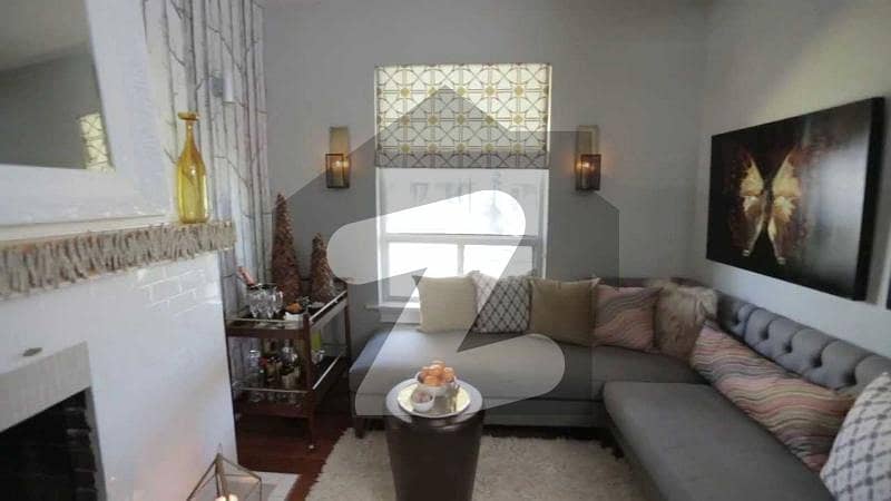 Defence Regency Flat For Rent Defence Regency Flat For Rent