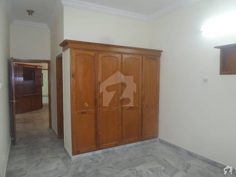 Brand 40x80 House  Is Available For Sale