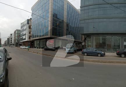 بخاری کمرشل ایریا ڈی ایچ اے فیز 6 ڈی ایچ اے ڈیفینس کراچی میں 4 مرلہ دکان 3.25 لاکھ میں کرایہ پر دستیاب ہے۔ بخاری کمرشل ایریا ڈی ایچ اے فیز 6 ڈی ایچ اے ڈیفینس کراچی میں 4 مرلہ دکان 3.25 لاکھ میں کرایہ پر دستیاب ہے۔
