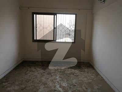 Rabia Duplex 3 Beds Upper Portion With Roof