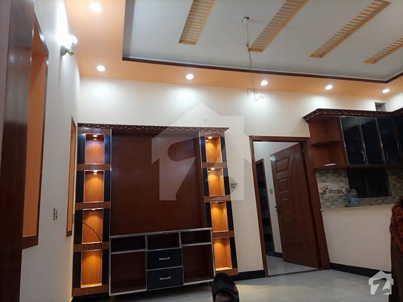 3 Marla House In Saif Home Military Accounts Housing Society 3 Marla House In Saif Home Military Accounts Housing Society