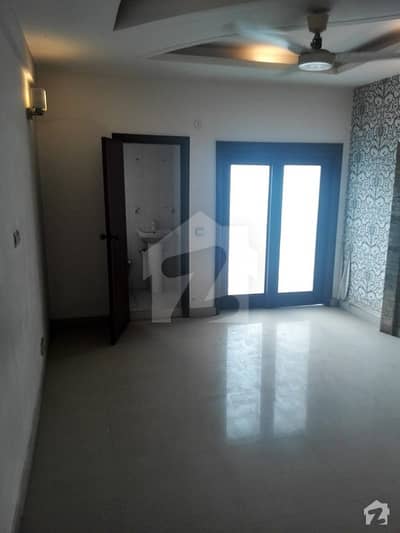 Flats For Sale In Bahadurabad Karachi Zameen Com