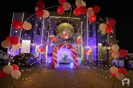 6 Kanal Marquee Banquet Hall Available For Rent On Hot Location Of Okara 6 Kanal Marquee Banquet Hall Available For Rent On Hot Location Of Okara