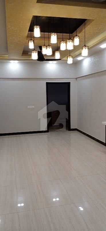 Flat Available For Sale In Dany Icon Flat Available For Sale In Dany Icon
