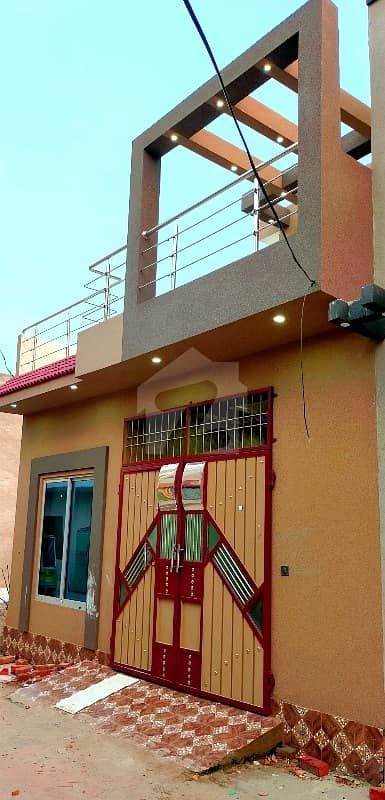 5 Marla Single Storey Beautiful House For Sale Cash And Naya Pakistan Housing Schemes 5 Marla Single Storey Beautiful House For Sale Cash And Naya Pakistan Housing Schemes