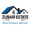 Zubair Estate Zubair Estate