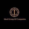 Ideal Group Of Companies Ideal Group Of Companies