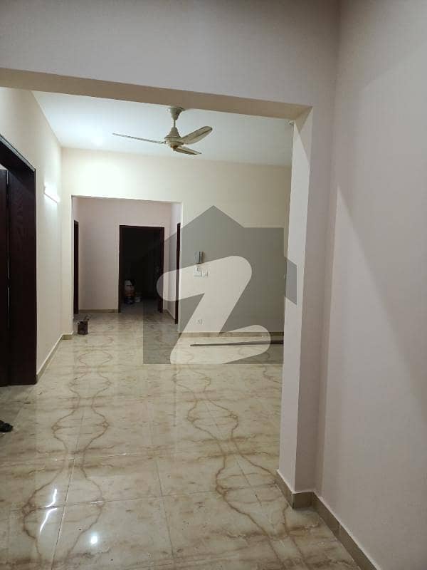 1 Kanal Brand New House Available For Rent With Basement