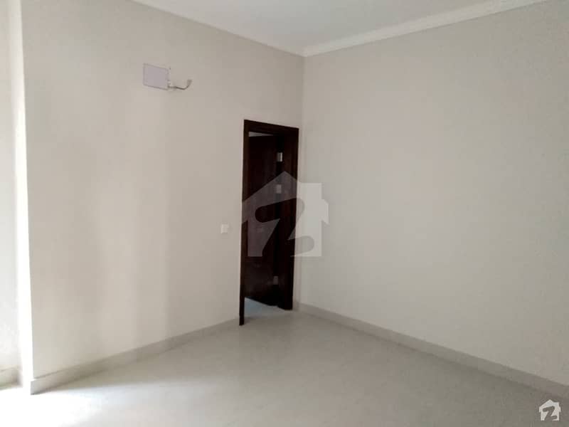 Spacious House Is Available In Bahria Town Karachi For Rent