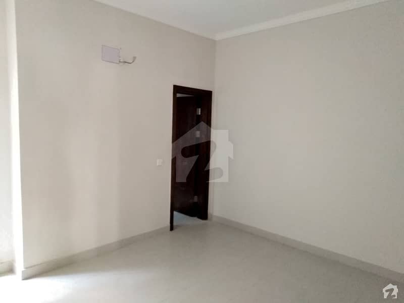 Affordable House For Rent In Bahria Town Karachi