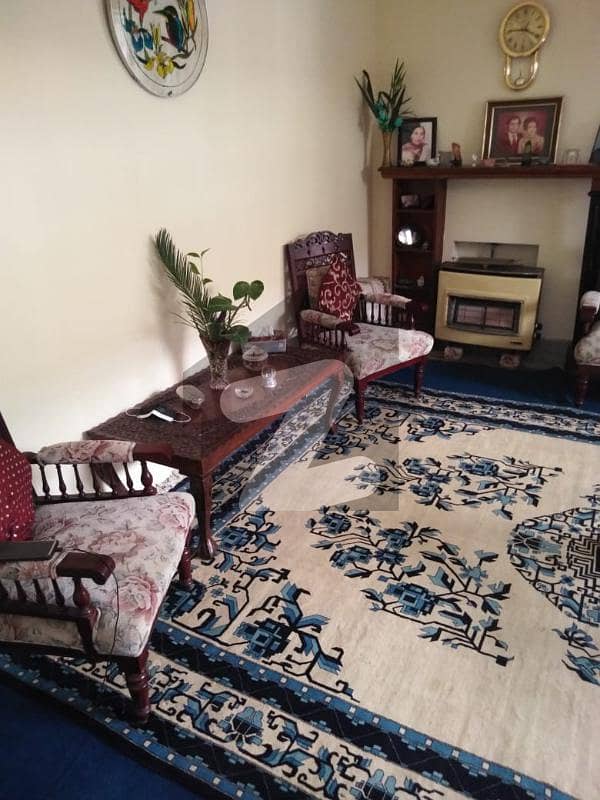 This Is Your Chance To Buy House In F-8/1 Islamabad This Is Your Chance To Buy House In F-8/1 Islamabad
