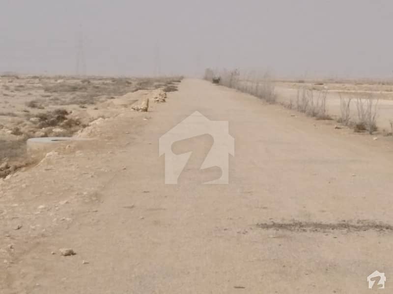 120 Square Yard Plot File For Sale Available At Golden Town Bypass Hyderabad