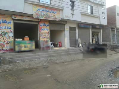 Double Story Beautiful Furnished Commercial Building Flat Available for Rent at Jawad Avenue, Okara Double Story Beautiful Furnished Commercial Building Flat Available for Rent at Jawad Avenue, Okara