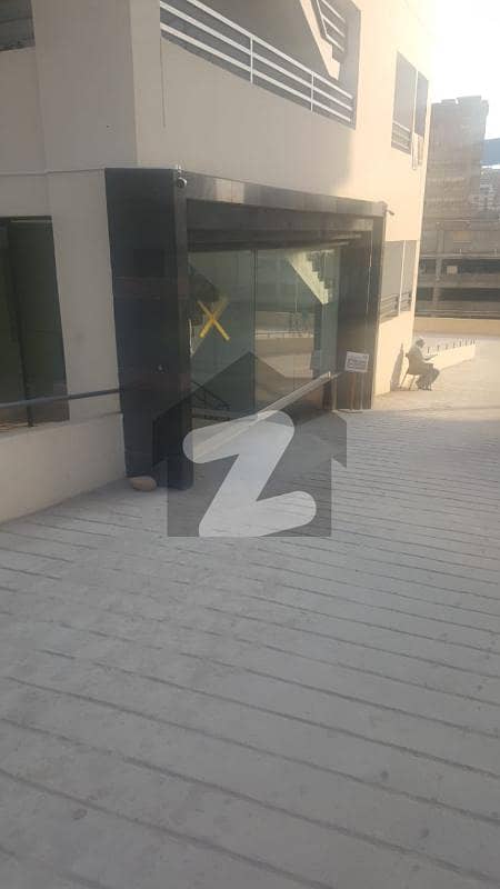 2 Bed Apartment Block-14, Defense Residency 2 Bed Apartment Block-14, Defense Residency