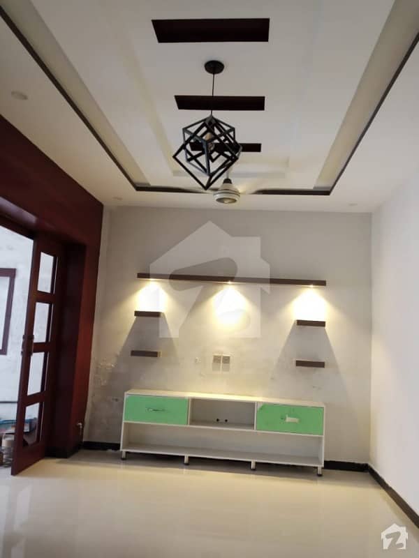 Brand New Double Storey House For Sale In Jinnah Garden Islamabad Brand New Double Storey House For Sale In Jinnah Garden Islamabad