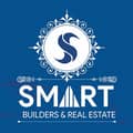 Smart Builders & Real Estate Smart Builders & Real Estate
